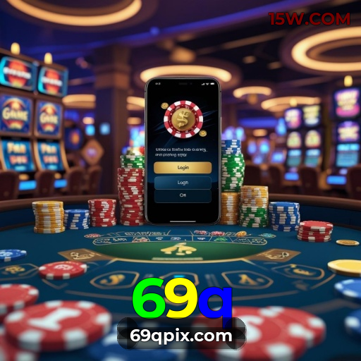 Mahjong Ways Slot - PG Soft