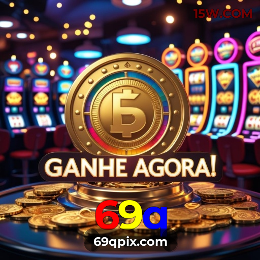 Fortune Tiger - Slot com RTP 96.81%