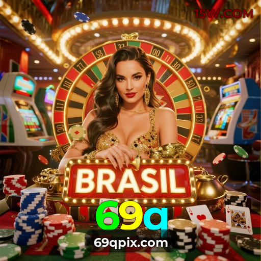 Apostas esportivas ao vivo na 69q