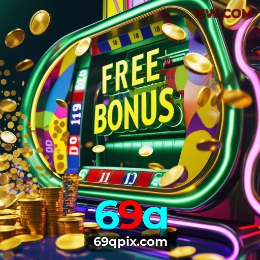 Jogos Fortune 20+