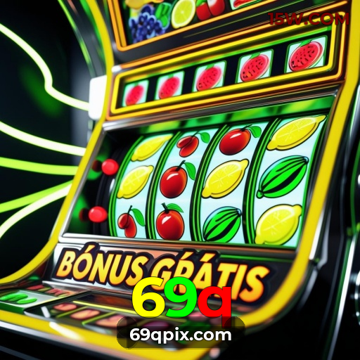 Gates of Olympus Slot - Pragmatic Play