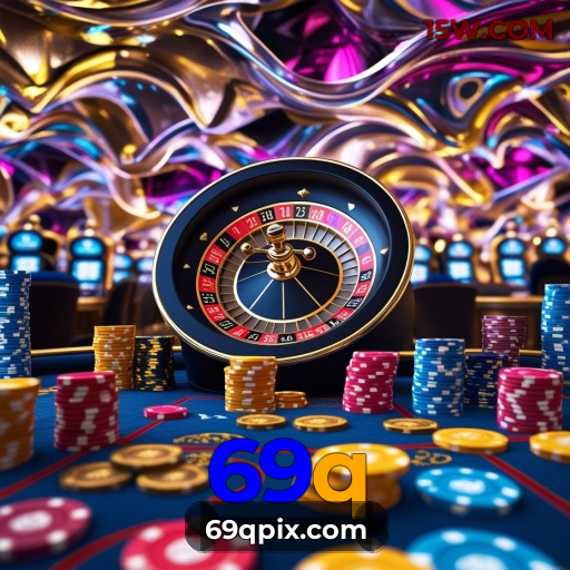 Download PC 69q