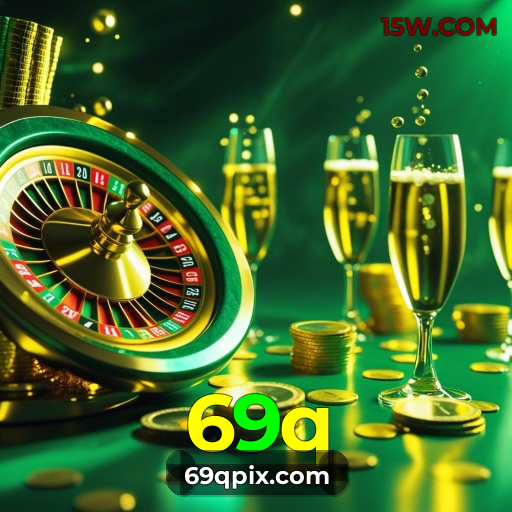Instalar APK 69q