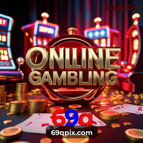 Fortune Tiger - Slot com RTP 96.81%