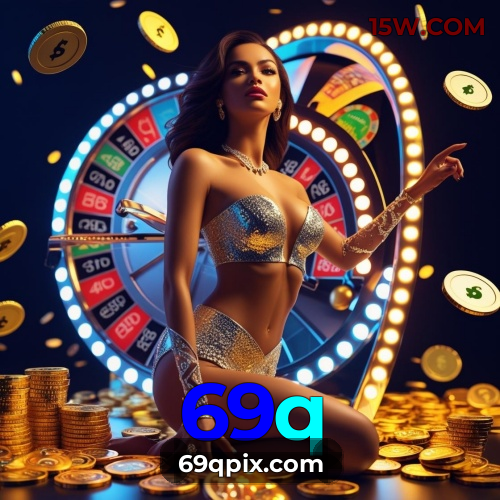 Slots Premium da PG Soft na 69q