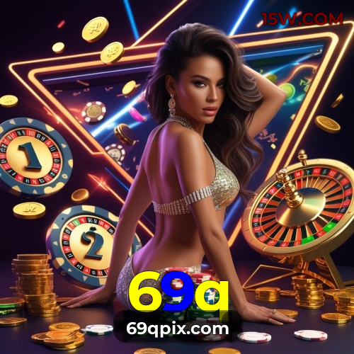 Cashback semanal 69q
