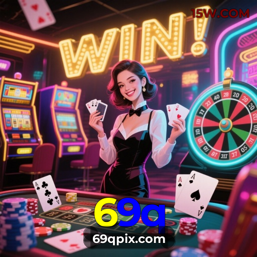 Fortune Rabbit - Slot Fortune series