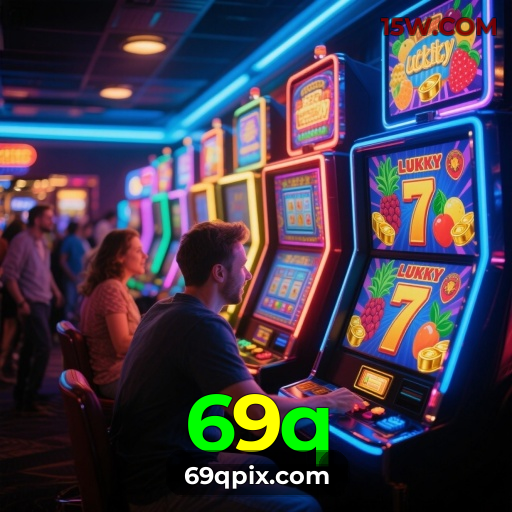 Jogos de Slot 500+