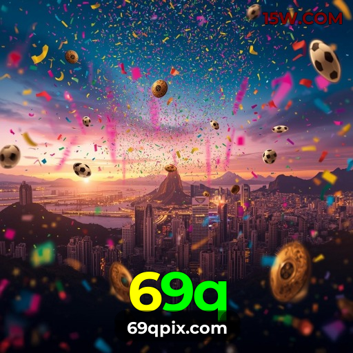 Cassino ao Vivo 50+