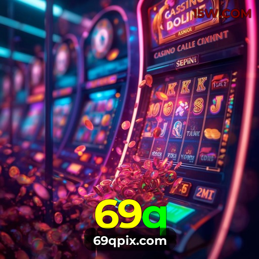 Blackjack ao vivo - Mesas VIP com dealers profissionais
