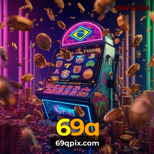 Instalação PC 69q