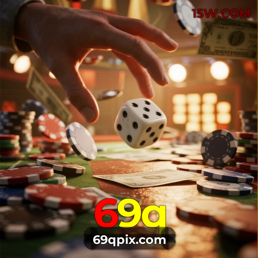 João Silva ganhou R$ 2.5M no Fortune Tiger