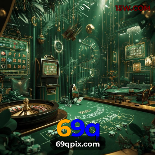 Programa VIP 69q