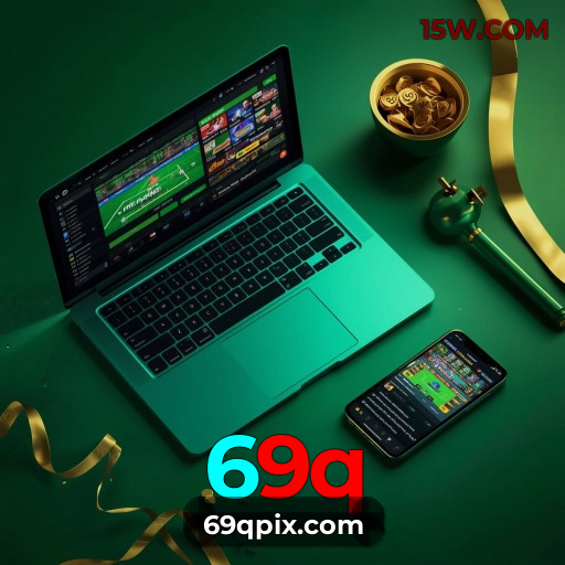 Cashback Semanal 69q