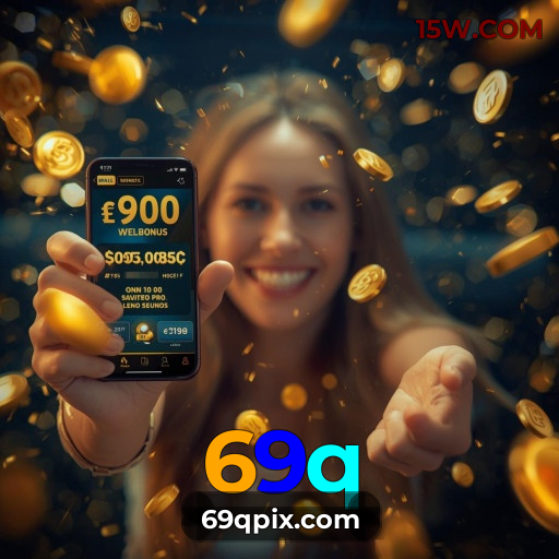 Cassino ao vivo com dealers reais da Evolution Gaming