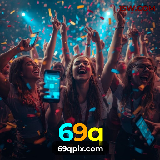 Fortune Tiger - Jogo mais popular do Brasil