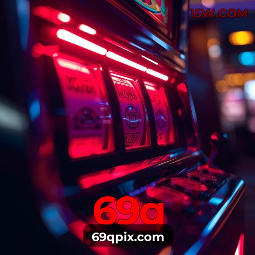 Fortune Tiger - Jogo mais popular do Brasil