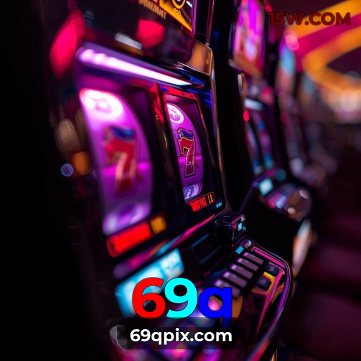 Reload Bonus 69q