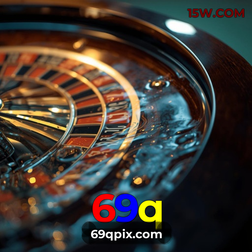 Cassino ao vivo com dealers reais da Evolution Gaming