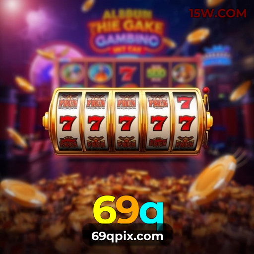 Sweet Bonanza Slot - Pragmatic Play