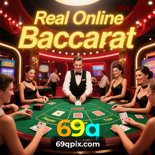 Lottery Clássica na 69q