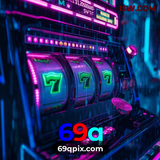 Baixar APK 69q