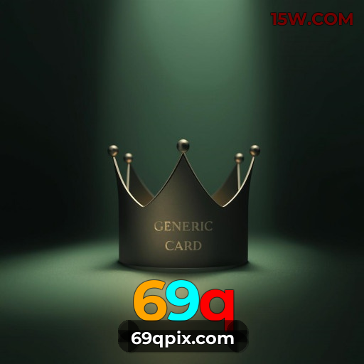 Benefícios VIP