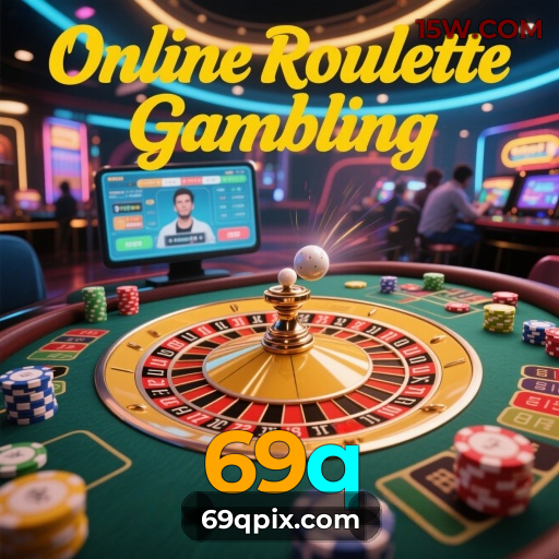 Fortune Tiger Slot Game